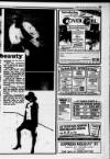 Ilkeston Express Thursday 12 September 1991 Page 29