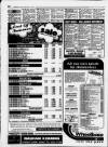 Ilkeston Express Thursday 12 September 1991 Page 34