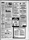 Ilkeston Express Thursday 12 September 1991 Page 51