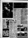 Ilkeston Express Thursday 12 September 1991 Page 56