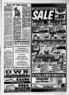 Ilkeston Express Thursday 19 September 1991 Page 5
