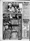 Ilkeston Express Thursday 19 September 1991 Page 8