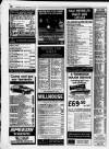 Ilkeston Express Thursday 19 September 1991 Page 34