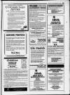 Ilkeston Express Thursday 19 September 1991 Page 55