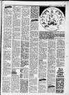 Ilkeston Express Thursday 19 September 1991 Page 59