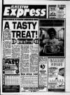 Ilkeston Express Thursday 26 September 1991 Page 1