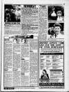 Ilkeston Express Thursday 26 September 1991 Page 3