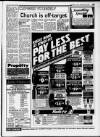 Ilkeston Express Thursday 26 September 1991 Page 13