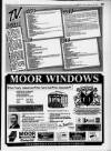 Ilkeston Express Thursday 26 September 1991 Page 23