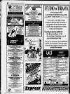 Ilkeston Express Thursday 26 September 1991 Page 24