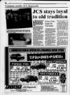 Ilkeston Express Thursday 26 September 1991 Page 32