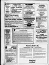Ilkeston Express Thursday 26 September 1991 Page 50