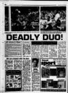 Ilkeston Express Thursday 26 September 1991 Page 56