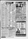 Ilkeston Express Thursday 10 October 1991 Page 3
