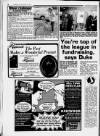 Ilkeston Express Thursday 10 October 1991 Page 4