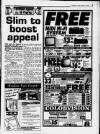 Ilkeston Express Thursday 10 October 1991 Page 5