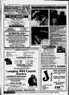 Ilkeston Express Thursday 10 October 1991 Page 6