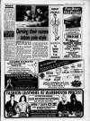 Ilkeston Express Thursday 10 October 1991 Page 7
