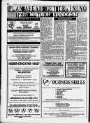 Ilkeston Express Thursday 10 October 1991 Page 14