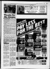 Ilkeston Express Thursday 10 October 1991 Page 15