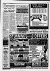 Ilkeston Express Thursday 10 October 1991 Page 19
