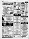 Ilkeston Express Thursday 10 October 1991 Page 24