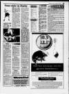 Ilkeston Express Thursday 10 October 1991 Page 25