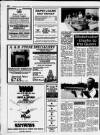 Ilkeston Express Thursday 10 October 1991 Page 28