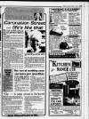 Ilkeston Express Thursday 10 October 1991 Page 29