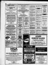 Ilkeston Express Thursday 10 October 1991 Page 36