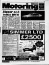 Ilkeston Express Thursday 10 October 1991 Page 39