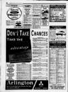 Ilkeston Express Thursday 10 October 1991 Page 46