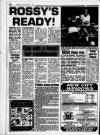 Ilkeston Express Thursday 10 October 1991 Page 56