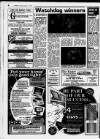 Ilkeston Express Thursday 17 October 1991 Page 4
