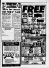 Ilkeston Express Thursday 17 October 1991 Page 5