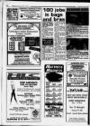Ilkeston Express Thursday 17 October 1991 Page 6
