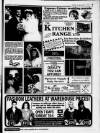 Ilkeston Express Thursday 17 October 1991 Page 9