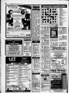 Ilkeston Express Thursday 17 October 1991 Page 10