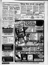 Ilkeston Express Thursday 17 October 1991 Page 11