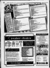 Ilkeston Express Thursday 17 October 1991 Page 20