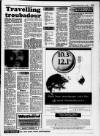 Ilkeston Express Thursday 17 October 1991 Page 23