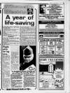Ilkeston Express Thursday 17 October 1991 Page 33