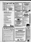 Ilkeston Express Thursday 17 October 1991 Page 40