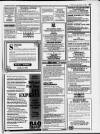 Ilkeston Express Thursday 17 October 1991 Page 43