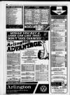 Ilkeston Express Thursday 17 October 1991 Page 48
