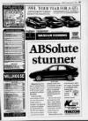 Ilkeston Express Thursday 17 October 1991 Page 51