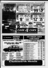 Ilkeston Express Thursday 17 October 1991 Page 53
