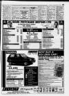 Ilkeston Express Thursday 17 October 1991 Page 55