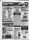 Ilkeston Express Thursday 17 October 1991 Page 56