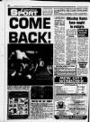 Ilkeston Express Thursday 17 October 1991 Page 64